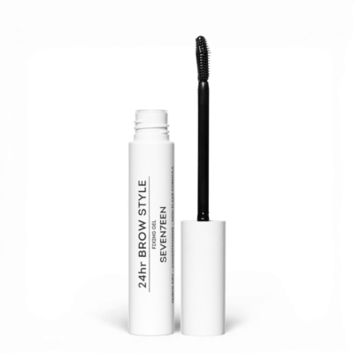 beauty produkter | Beauty produkter Brow Styling gel 10 ml