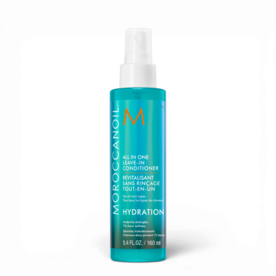 Moroccanoil All In One Leave-in 160 ml