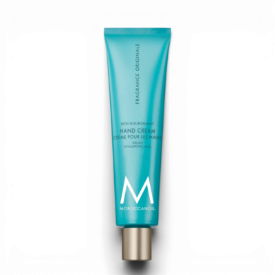beauty produkter | Beauty produkter Moroccanoil Hand Cream 100 ml
