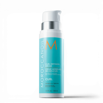 Moroccanoil Curl Definning Cream 250 ml