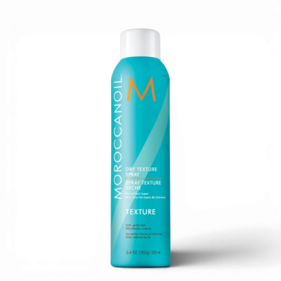beauty produkter | Beauty produkter Moroccanoil Dry texture spray 205 ml