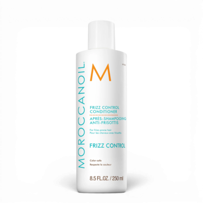 beauty produkter | Beauty produkter Moroccanoil Frizz Control Conditioner 250 ml