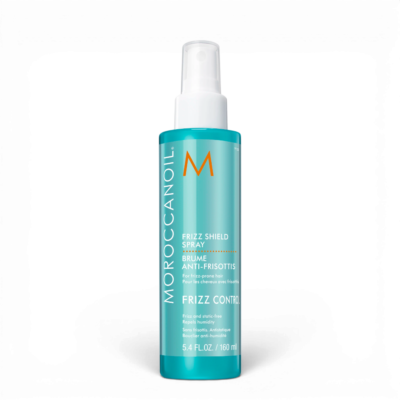 beauty produkter | Beauty produkter Moroccanoil Frizz Shield Spray 160 ml