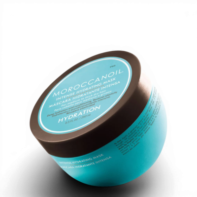 Moroccanoil Intense Hydrating Hair Mask 250 ml