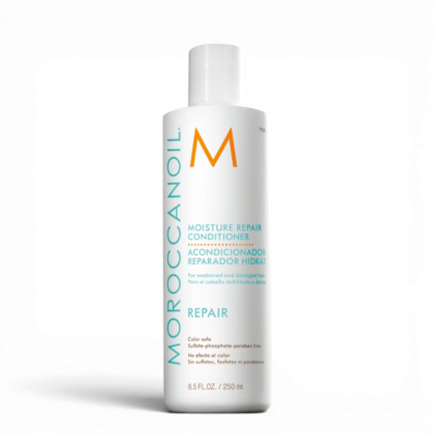 beauty produkter | Beauty produkter Moroccanoil Moisture Repair Conditioner 250 ml