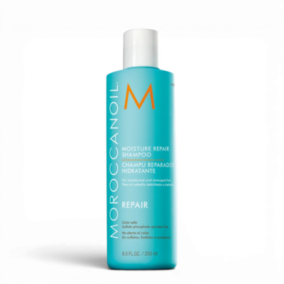 Moroccanoil Moistrure Repair Shampoo 250 ml