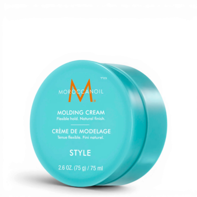 beauty produkter | Beauty produkter Moroccanoil Molding Cream 75 ml