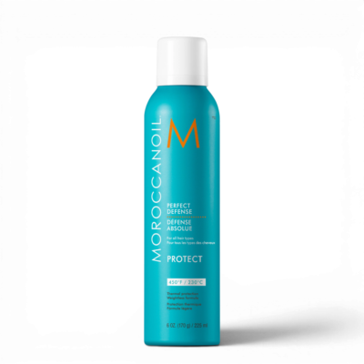 beauty produkter | Beauty produkter Moroccanoil Perfect Defense 225 ml
