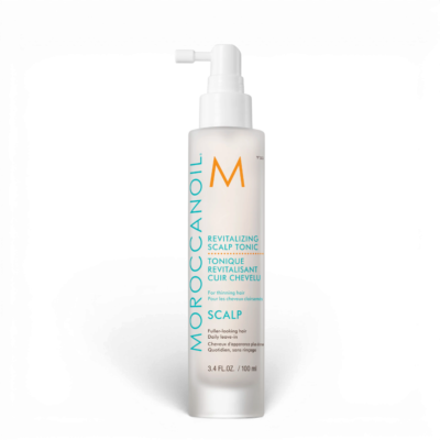 Moroccanoil Revitalzing Scalp Tonic 100 ml
