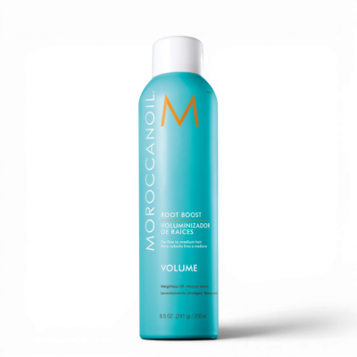 Moroccanoil Root Boost 250 ml