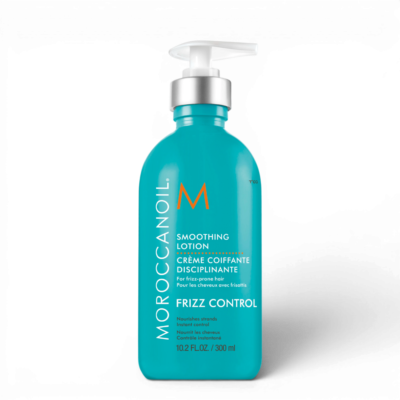 beauty produkter | Beauty produkter Moroccanoil Smoothing Lotion 300 ml