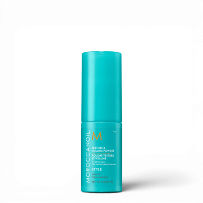 Moroccanoil Texture & Volume Powder 8g