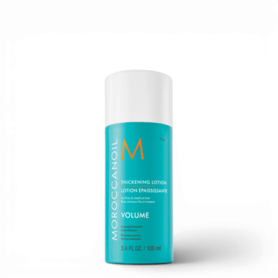 beauty produkter | Beauty produkter Moroccanoil Thickening Lotion 100 ml