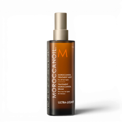 beauty produkter | Beauty produkter Moroccanoil Treatment Mist 100 ml