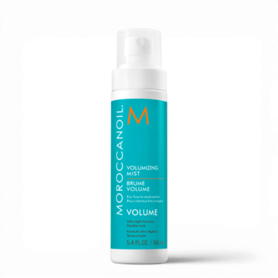 beauty produkter | Beauty produkter Moroccanoil Volumizing Mist 160 ml