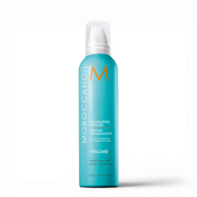 Moroccanoil Volumizing Mousse 250 ml
