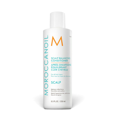 Moroccanoil Scalp Balancing Conditioner 250 ml