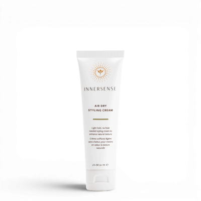 beauty produkter | Beauty produkter Innersense Organic Beauty Air Dry Styling