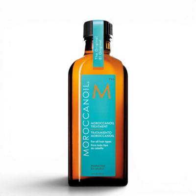 beauty produkter | Beauty produkter Moroccanoil Treatment oil 100 ml