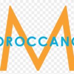 beauty produkter | Beauty produkter Moroccanoil