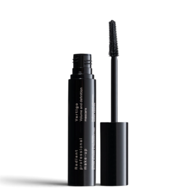 Radiant makeup Vertigo Mascara 14 ml
