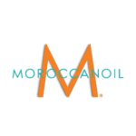 Moroccanoil