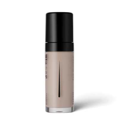 beauty produkter | Beauty produkter Radiant makeup Face Illuminator 15 ml