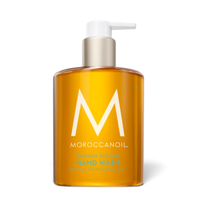 beauty produkter | Beauty produkter Moroccanoil Body Liquid Hand Wash 360 ml