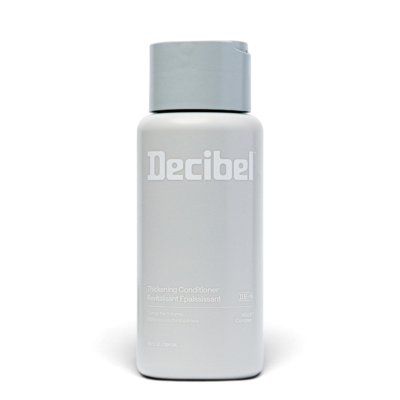 Decibel Thicking Conditioner 296 ml