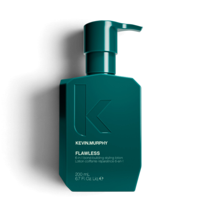 Kevin Murphy Flawless 200 ml