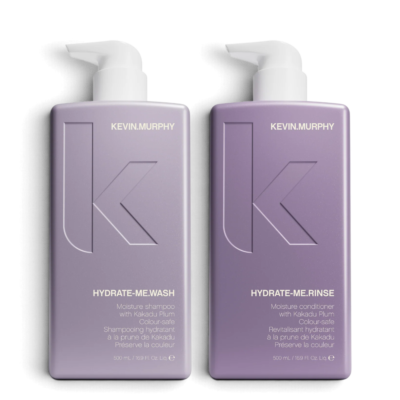 Kevin Murphy Hydrate me wash & rinse 500 ml