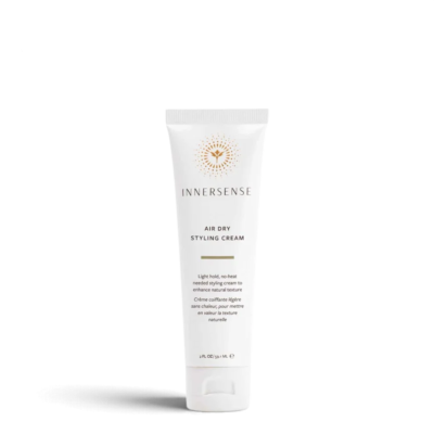 Innersense Organic Beauty Air dry Styling Cream 59 ml