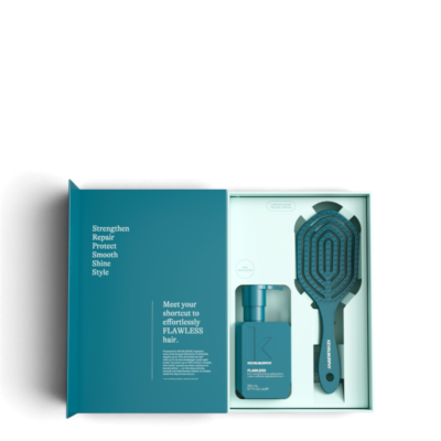 Kevin Murphy Flawless Intro 200 ml