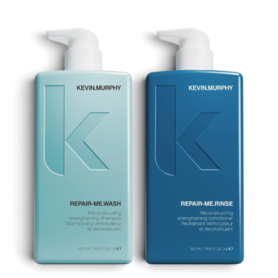 Kevin Murphy Repair me Wash & Rinse 500 ml