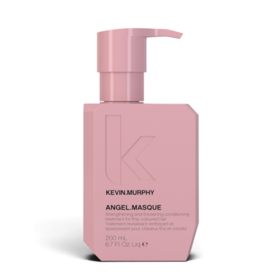 Kevin Murphy Angel Masque 200 ml