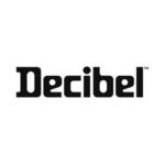 beauty produkter | Beauty produkter Decibel
