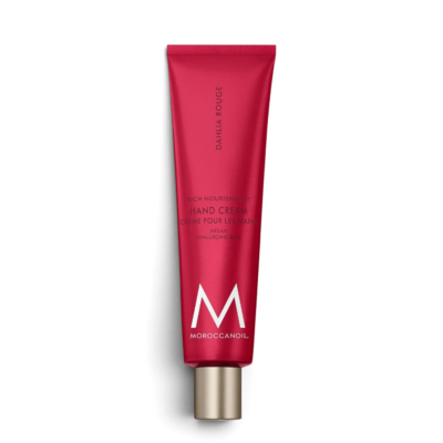 Moroccanoil Hand Cream 100 ml