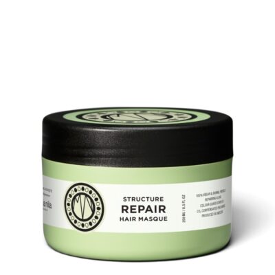 Maria Nila Repair Hair Mask 250 ml