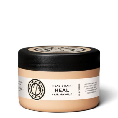 Maria Nila Head & Hair Heal Hair Mask 250 ml
