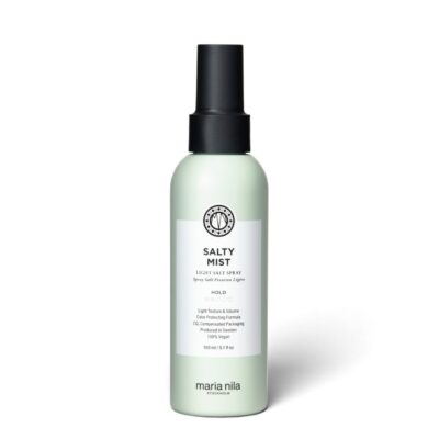 Maria Nila Salty Mist 150 ml