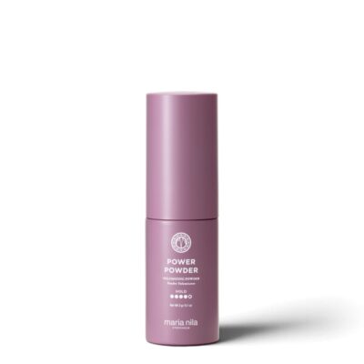 Maria Nila Power Powder 2g