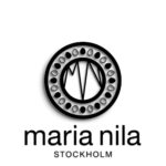 Maria Nila